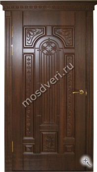 ���������� �������������� ����� ��� �������� ���� � ���������