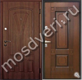 �������� ����� �� ��� � ���� ������ � ������� � ����������