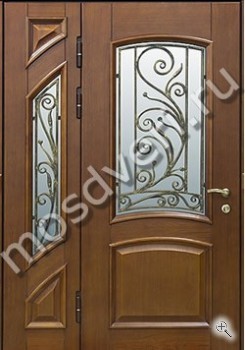 ������� ������������� ����� � �������� ��������