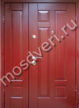 ������������� ������������� ����� � ���