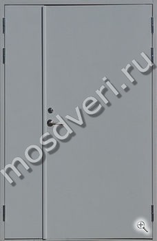 ��������������� ����� ���60-07