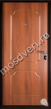 ��������������� ����� ���-13