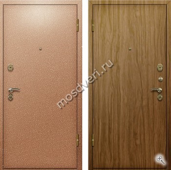 ����� � ���������� ���������� �������� � �������� ���������