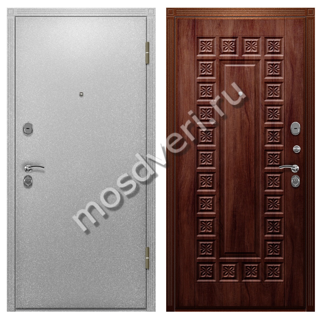 ����� ����������� ������ ����� ���� � ��� ���� ��� ��������