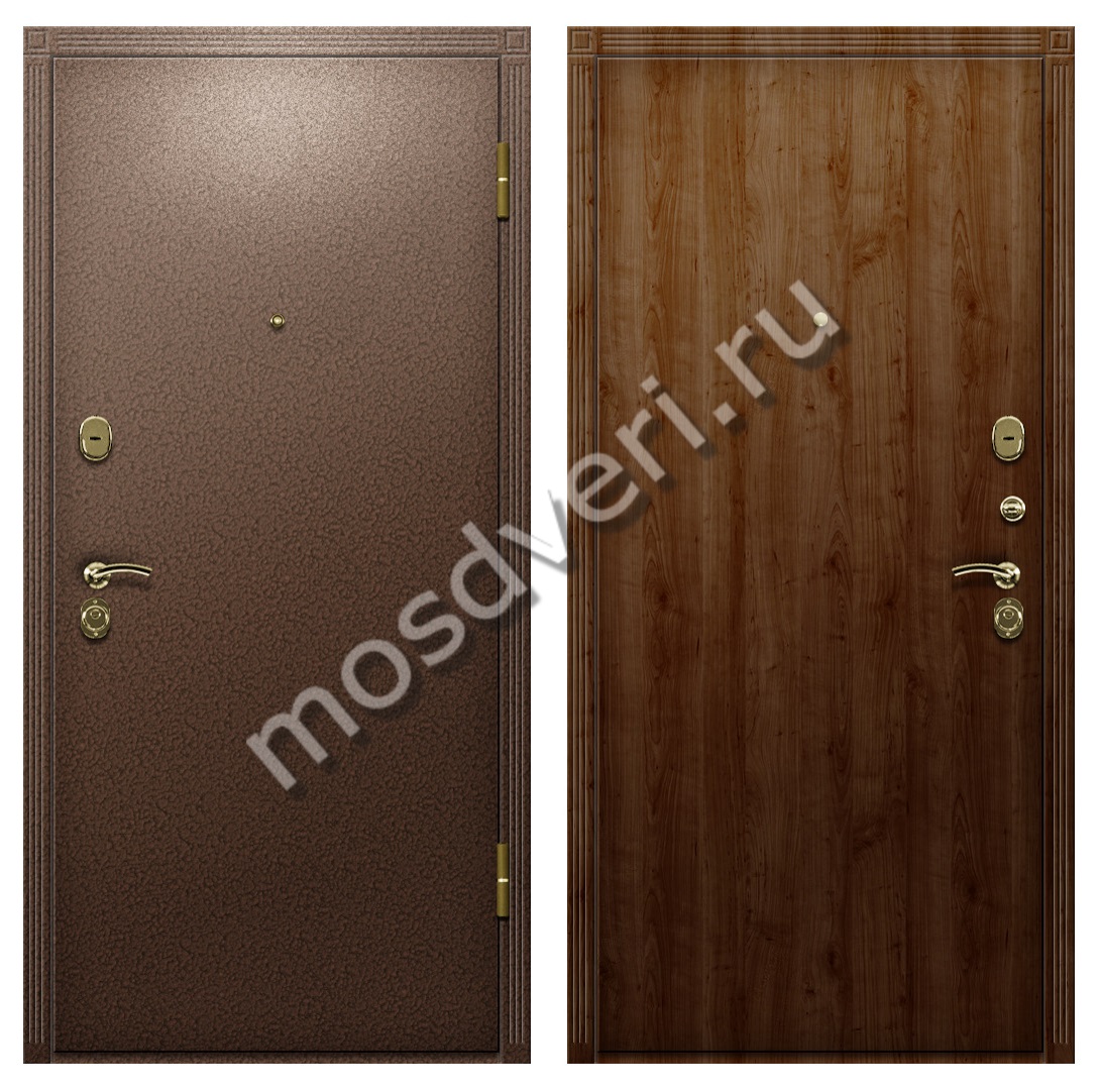 �������������� ������� ����� ���������� � ���������� �� ������� � ��� ��� ����