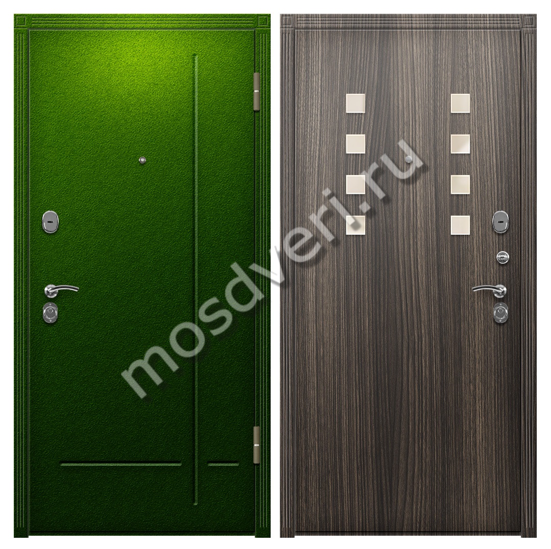 ���������� ������� ����� ���������� ��������� � ���