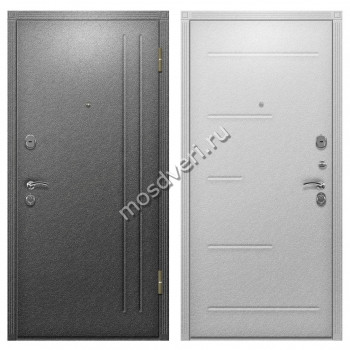 ������� �������� ����� � ������������� TD-38