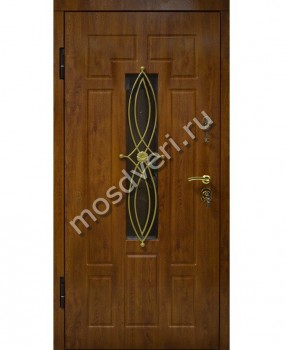 ����� ��� � ������� �������, ������ � �������