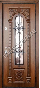 ����� � ������� �������� �������� ���� �� ������� � ������