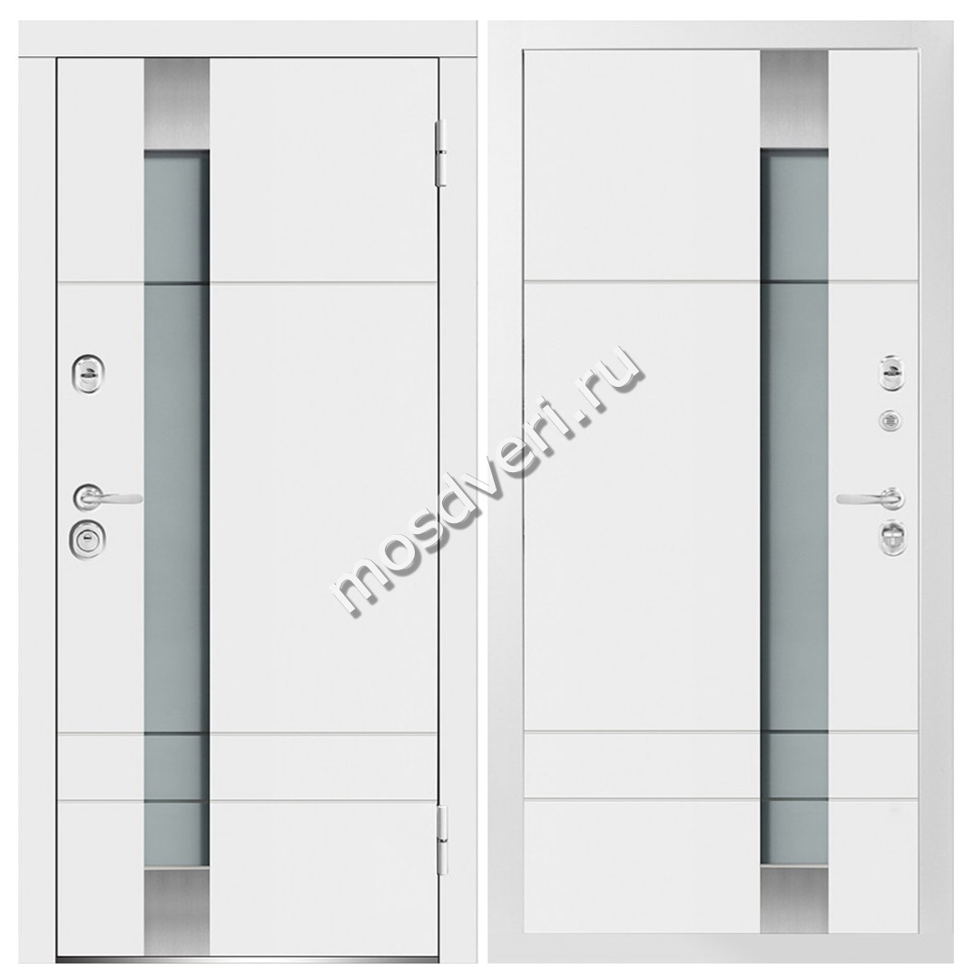 ����� ������� ����� � �������� BVD-13