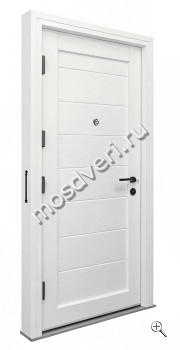 ������� ����� � �������� ��� VDM-14