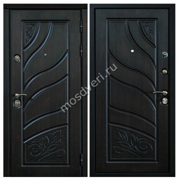 ������� ����� � �������� ������ VDKM-34