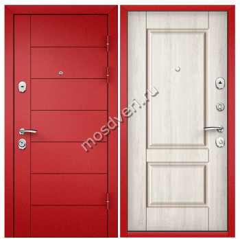 ������� ������� ����� � �������� KVD-30