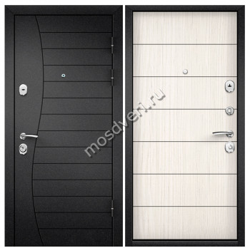 ������ ������� ����� � �������� CHD-02