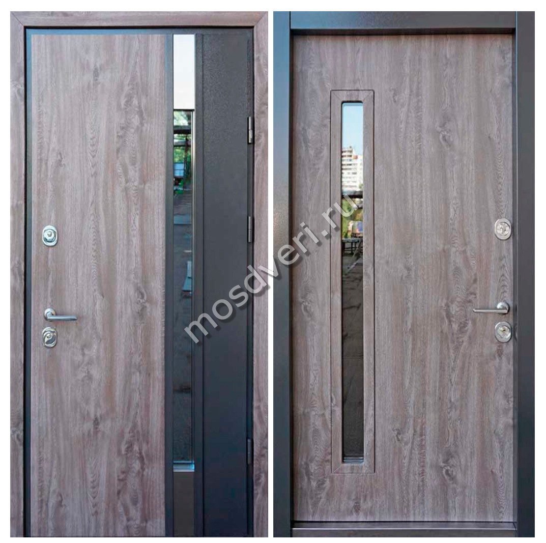 ������� ������� ����� � �������� BVD-01