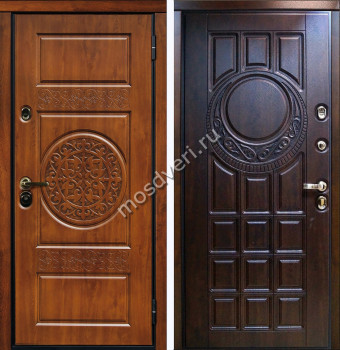 ���������� �������� ������������� �����