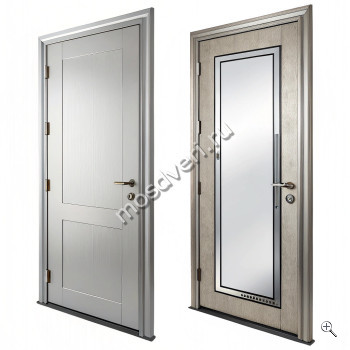 ����� � �������� � ���