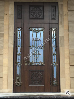 ������� ����� � ������� ���������� �� ������ � �������� ����������