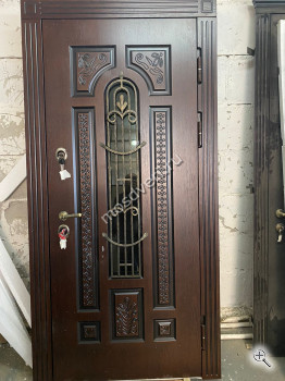 ������� ������� ����� �������������� � �������