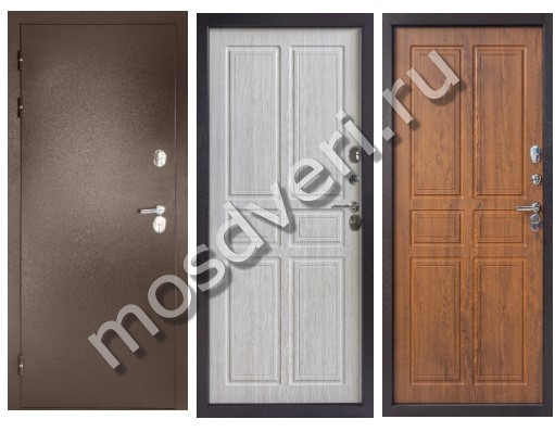 ������� ������� ����� ���� ����� ����