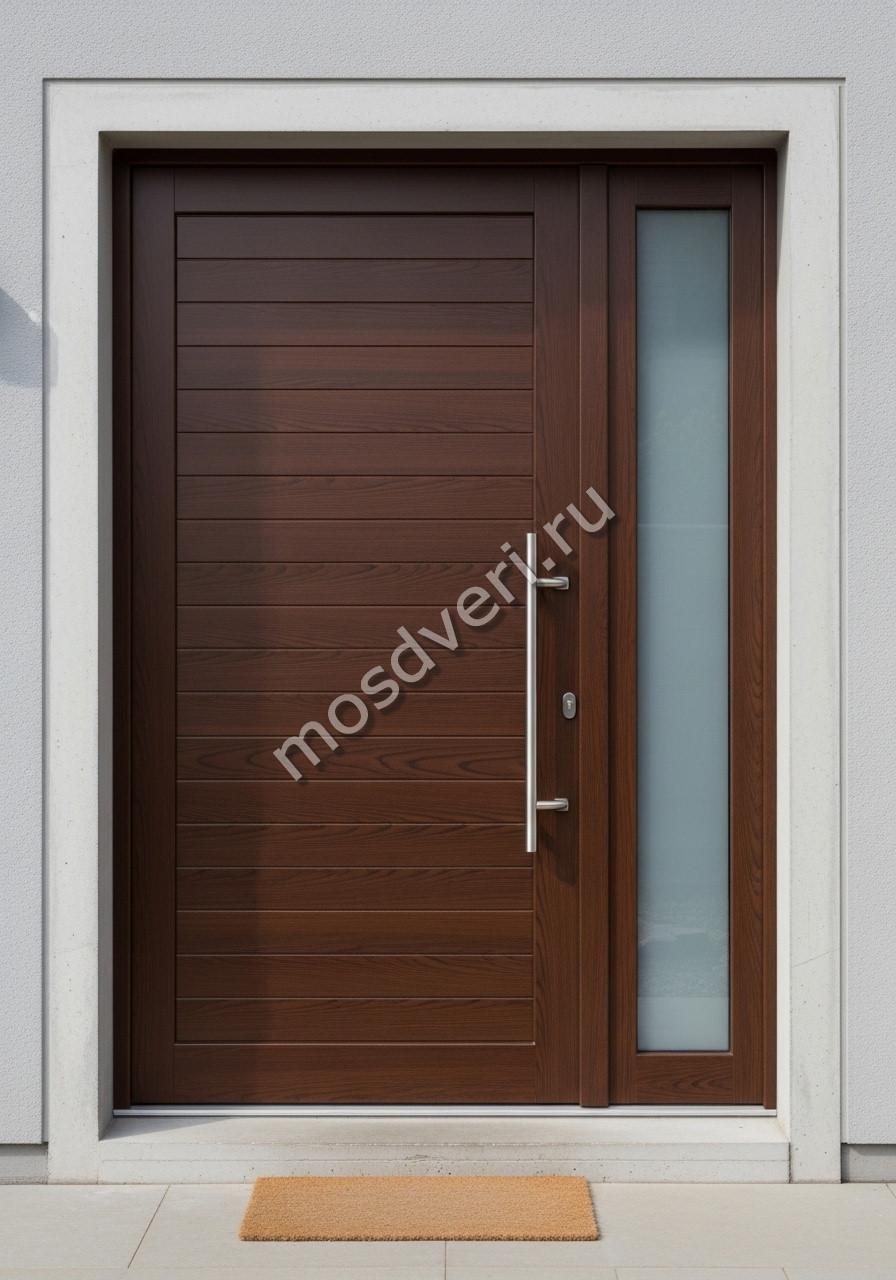 ������� ������� ����� � ������� ��� ����������