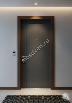 ����������� ������� ����� �����-�����