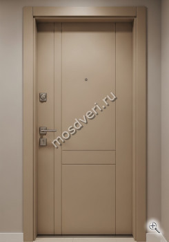 ������������ ������� ����� � �������� �������