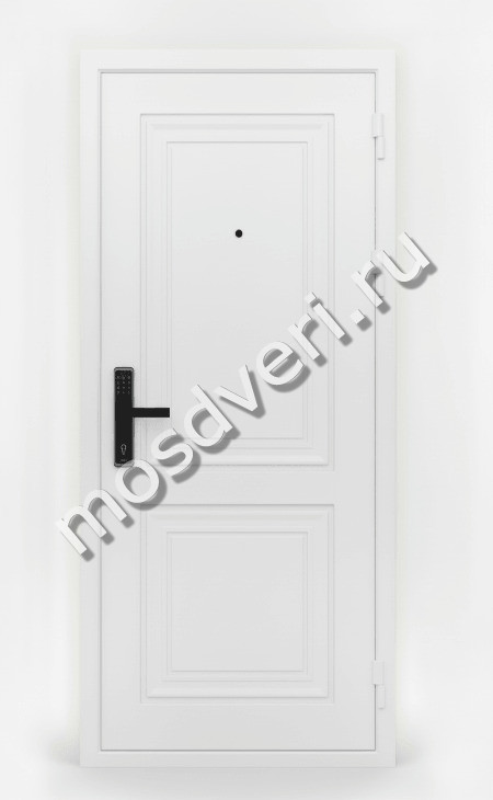 ������� ������� ����� 1,5 ��
