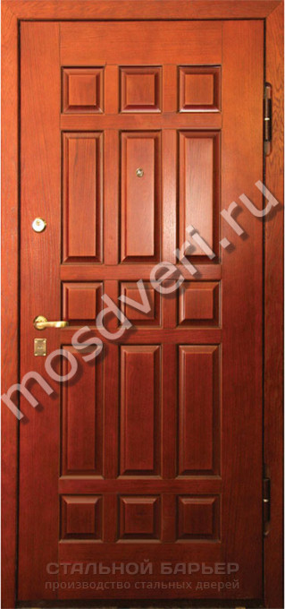 ����� ��� �83