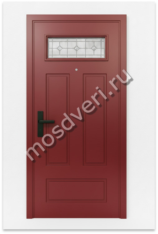 ������� ������� ����� �� �������� �������