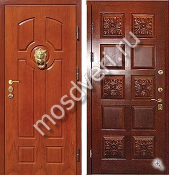 ������� ������� ����� ��� � ������� ��������