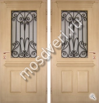 ������� ����� � ������� �� �������� ������� �� ������� � ������