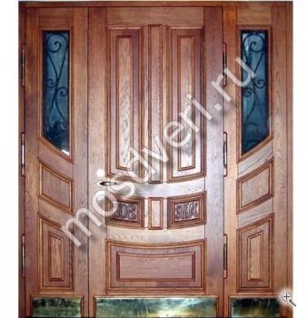 �������� ����� ������ ���� + ������ ���� �� ������������� � ������ �16