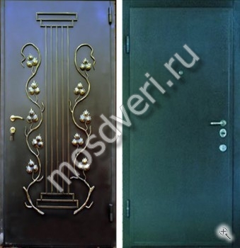 �������� ����� � ���������� ���������� � ������