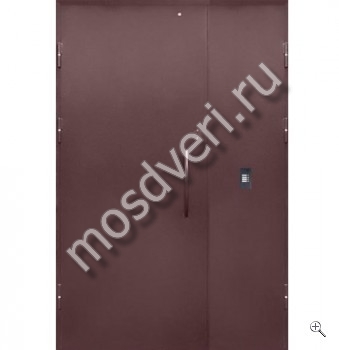 ���������� �����  � ������� ��������