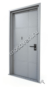 ������������� ��������� ����� ���-47