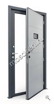 �������� ����� � ������ ���-59